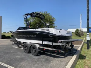 2010-malibu-wakesetter-23-lsv-141900-image2.webp