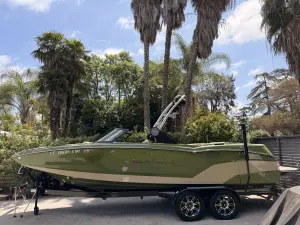 2022-mastercraft-nxt24-141908-image0_175905.webp