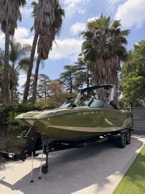 2022-mastercraft-nxt24-141908-image1.webp