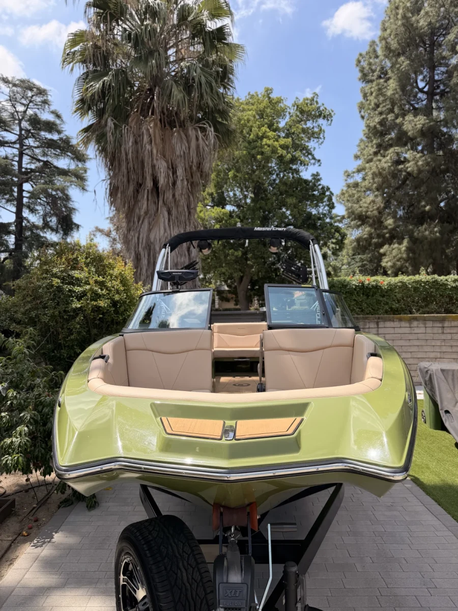 2022-mastercraft-nxt24-141908-image2.webp