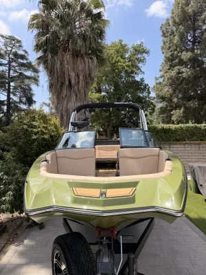 2022-mastercraft-nxt24-141908-image2.webp
