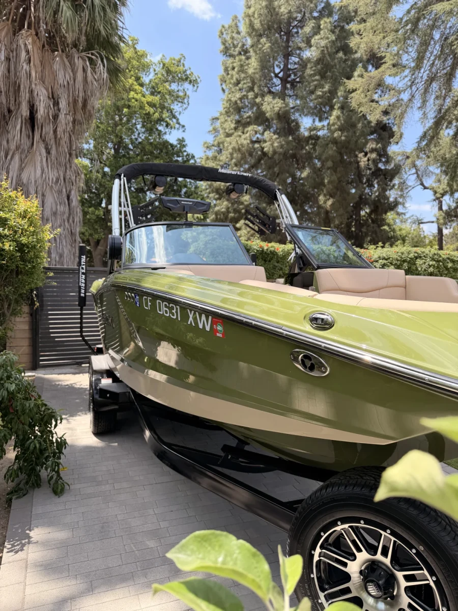 2022-mastercraft-nxt24-141908-image3.webp