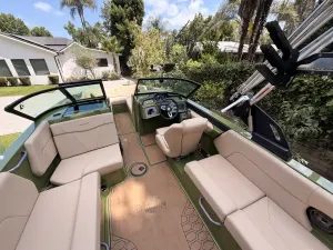 2022-mastercraft-nxt24-141908-image4.webp