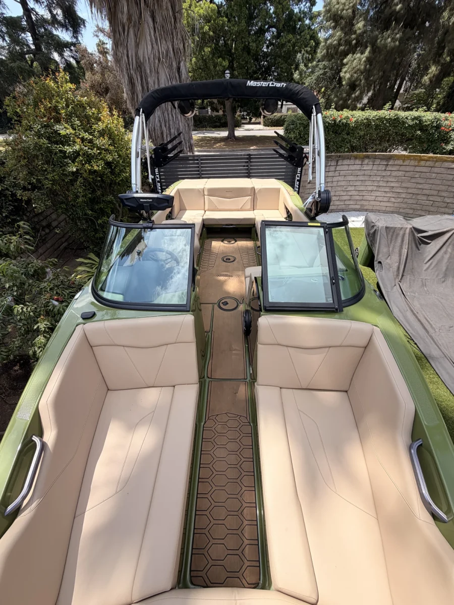 2022-mastercraft-nxt24-141908-image6.webp