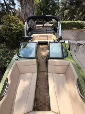 2022-mastercraft-nxt24-141908-image6.webp