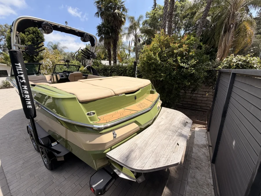 2022-mastercraft-nxt24-141908-image7.webp