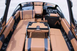 2026-malibu-wakesetter-23-lsv-141917-image12.webp