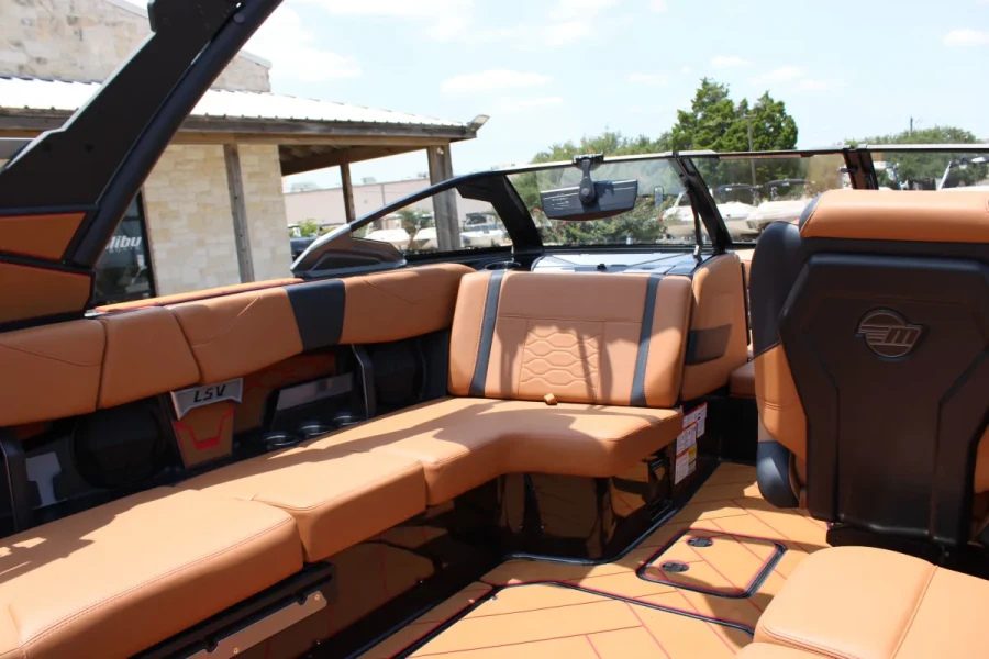2026-malibu-wakesetter-23-lsv-141917-image14.webp