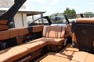 2026-malibu-wakesetter-23-lsv-141917-image14.webp