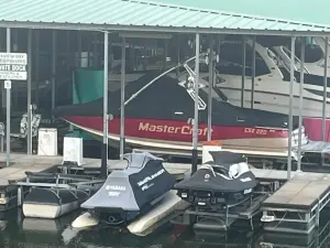 2007-mastercraft-csx-141918-image0.webp