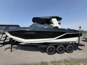 2026-nautique-g23-141920-image0.webp