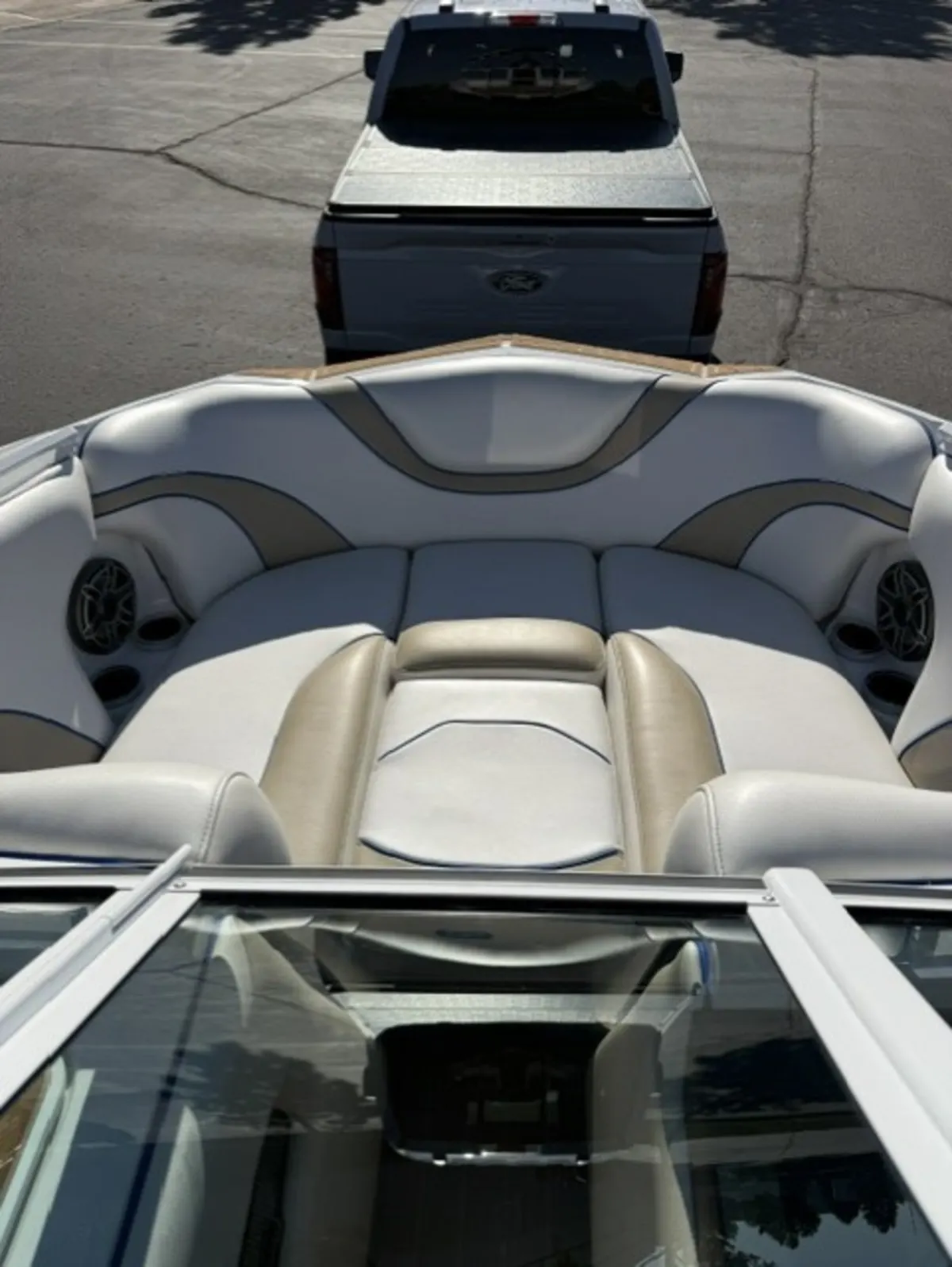 2021 MB B52 Alpha 23