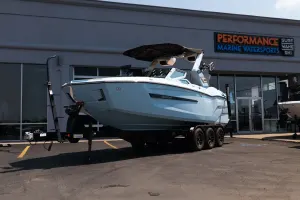2027-mastercraft-x24-141934-image0.webp
