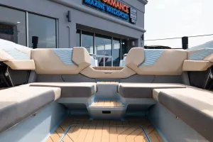2027-mastercraft-x24-141934-image11.webp