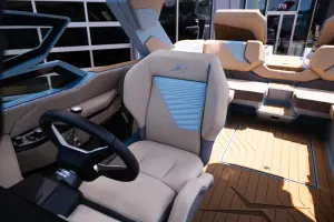 2027-mastercraft-x24-141934-image16.webp