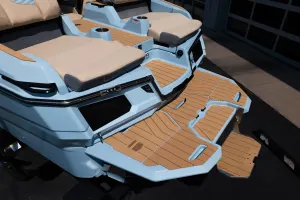 2027-mastercraft-x24-141934-image4.webp