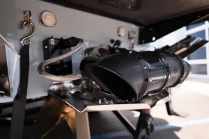 2027-mastercraft-x24-141934-image7.webp