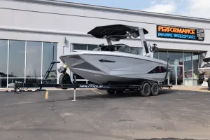 2024-nautique-g23-141935-image0.webp