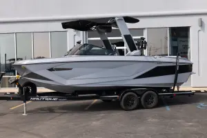 2024-nautique-g23-141935-image1.webp