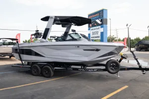 2024-nautique-g23-141935-image11.webp