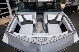 2024-nautique-g23-141935-image14.webp