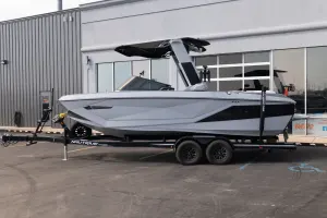 2024-nautique-g23-141935-image2.webp