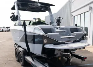 2024-nautique-g23-141935-image3.webp