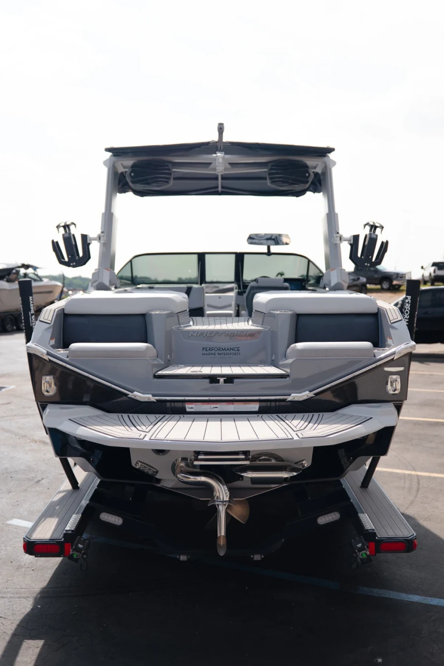 2024-nautique-g23-141935-image6.webp