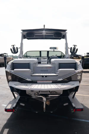 2024-nautique-g23-141935-image6.webp