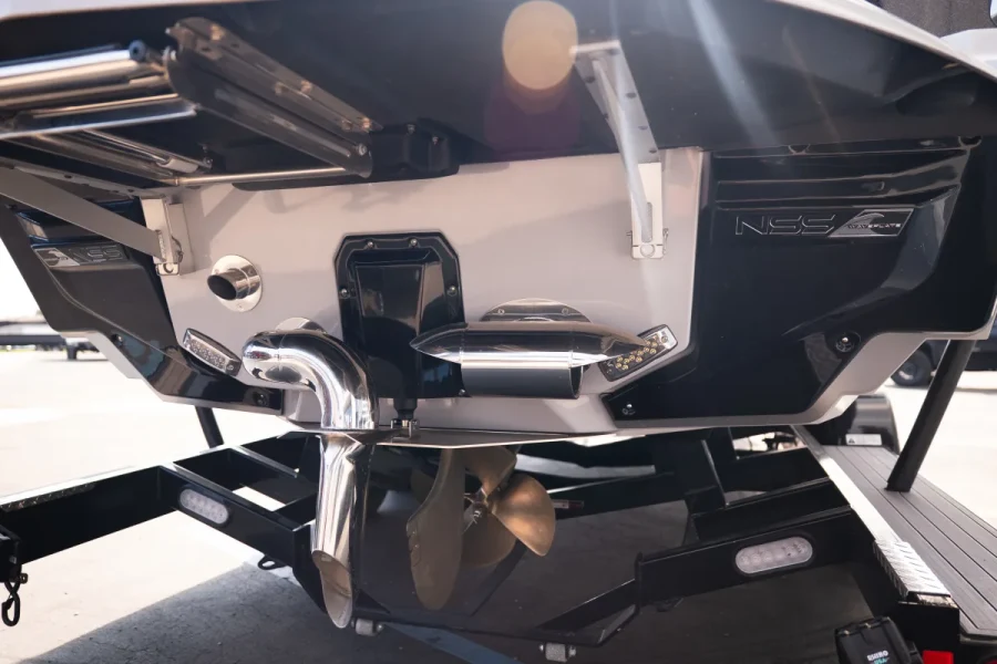 2024-nautique-g23-141935-image7.webp