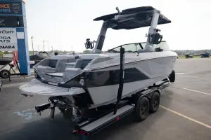 2024-nautique-g23-141935-image8.webp