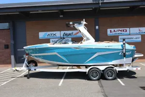 2027-tige-z1-141938-image0.webp