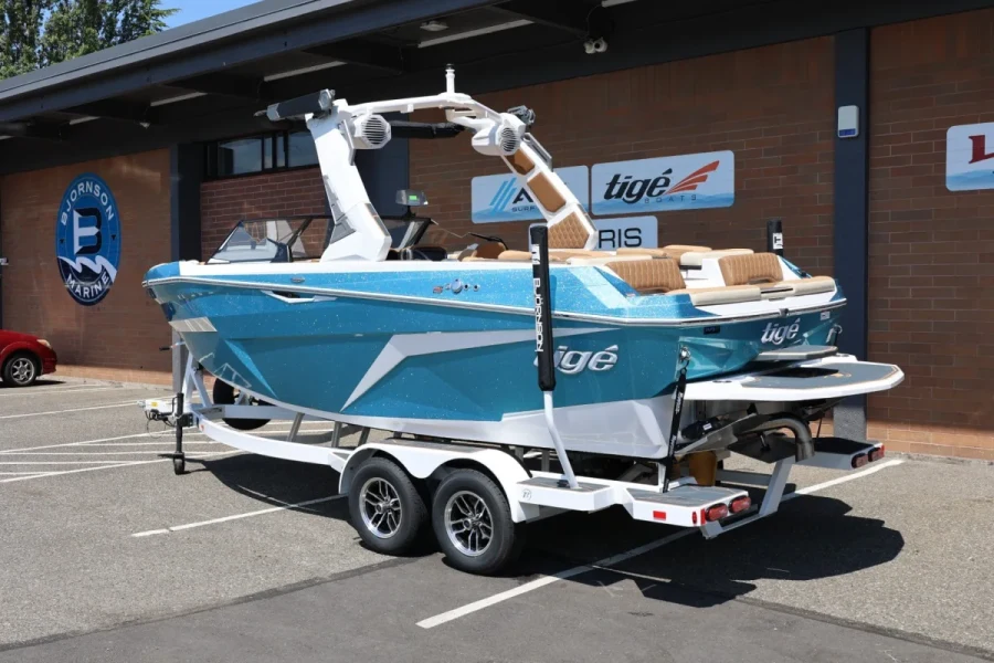2027-tige-z1-141938-image1.webp