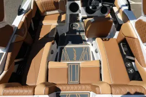 2027-tige-z1-141938-image10.webp