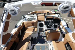 2027-tige-z1-141938-image12.webp