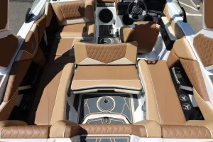 2027-tige-z1-141938-image13.webp