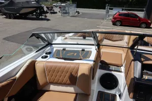2027-tige-z1-141938-image15.webp