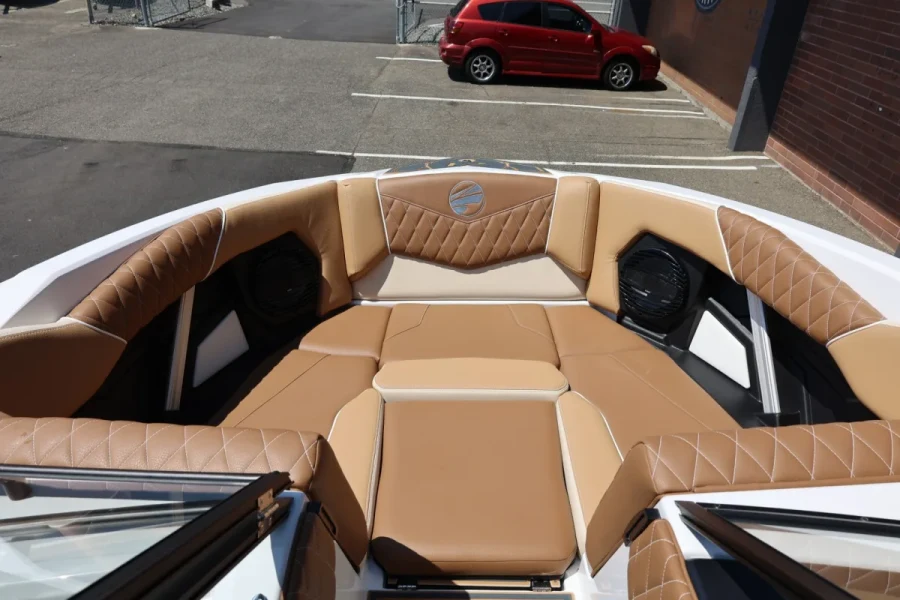 2027-tige-z1-141938-image16.webp