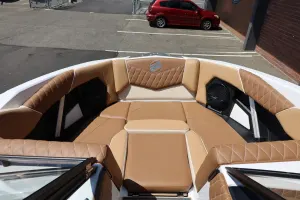 2027-tige-z1-141938-image16.webp