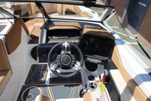 2027-tige-z1-141938-image17.webp