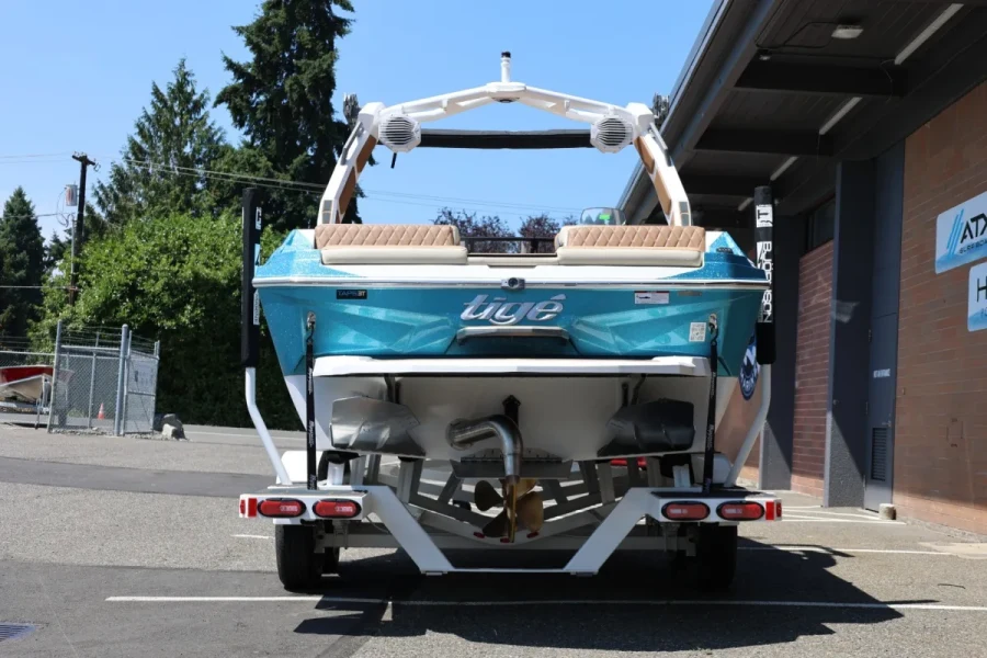 2027-tige-z1-141938-image2.webp