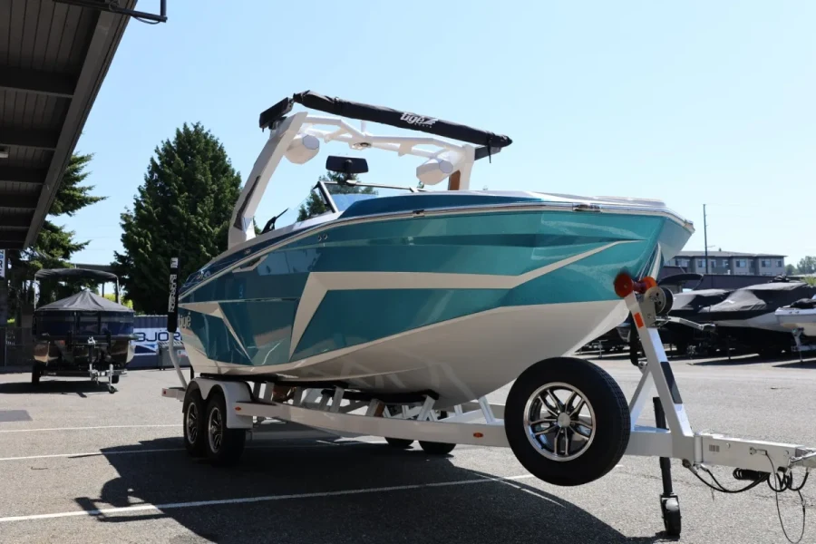 2027-tige-z1-141938-image3.webp