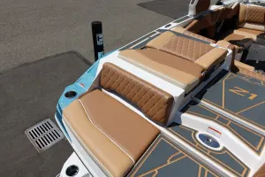 2027-tige-z1-141938-image6.webp