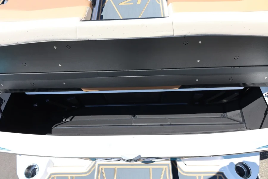 2027-tige-z1-141938-image7.webp