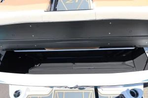 2027-tige-z1-141938-image7.webp