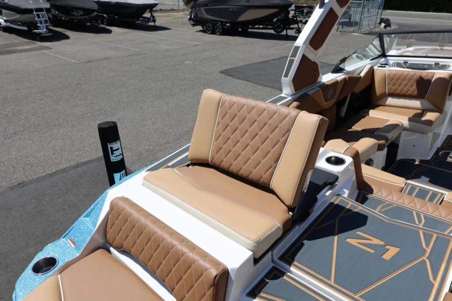 2027-tige-z1-141938-image8.webp