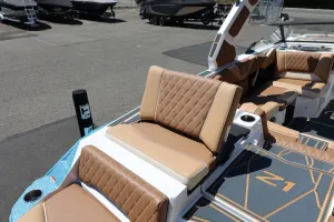 2027-tige-z1-141938-image8.webp