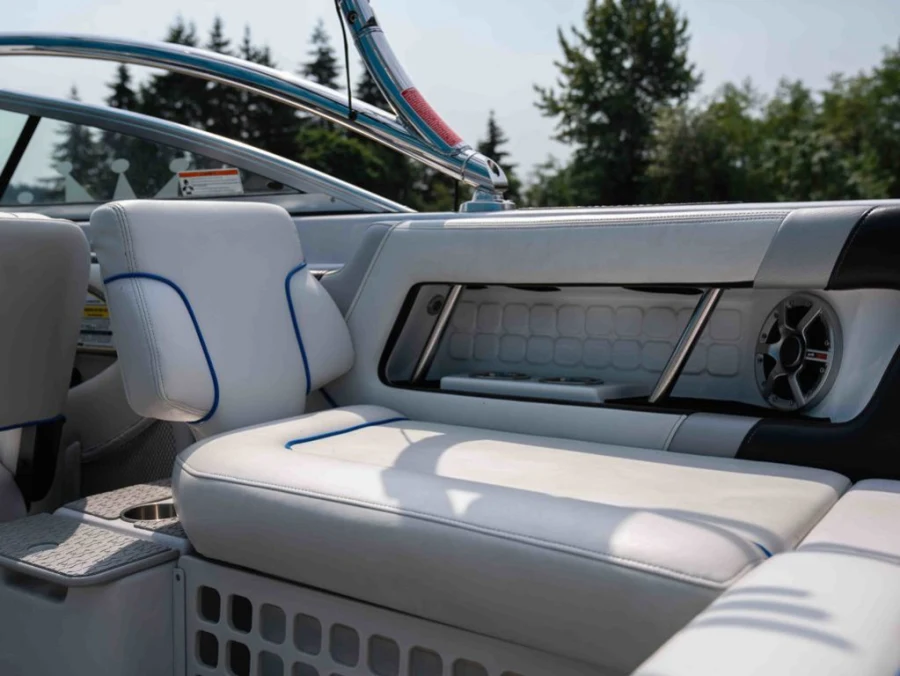 2008-nautique-super-air-nautique-230-141941-image14