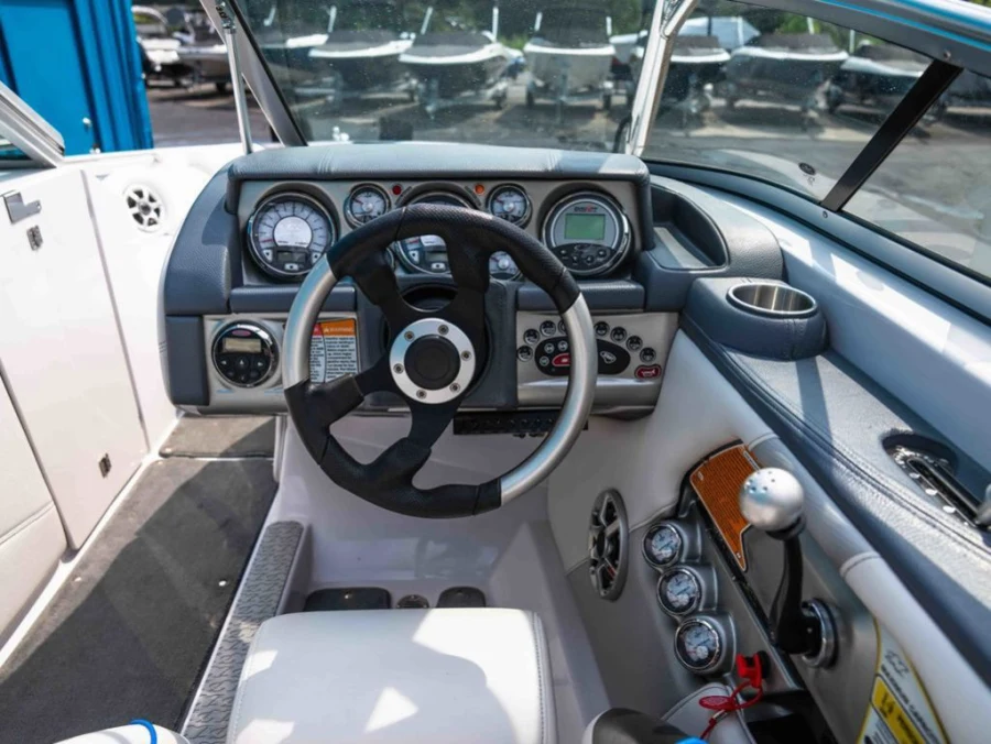 2008-nautique-super-air-nautique-230-141941-image16