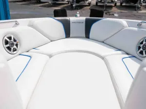 2008-nautique-super-air-nautique-230-141941-image18